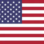 أداة تحويل وحاسبة عملة United States (USA)