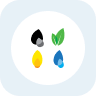What is United Sts Brent Oil Fd Lp Unit(RBNO)
