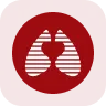 United Therapeutics（rUTHR）转换器和计算器