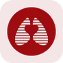 United Therapeutics