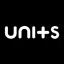 UnitedCoin