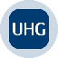 Cómo vender UnitedHealth Tokenized Stock (Ondo) (UNHon)