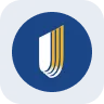 UnitedHealth
