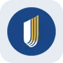 UnitedHealth