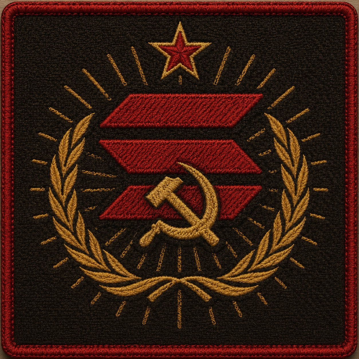 UnitedSolanaSovietRepublic(USSR) là gì?