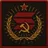 USSR