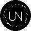 Unity Network Narxi