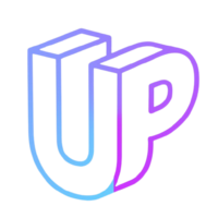 How to sell Unity Protocol (UNITY)