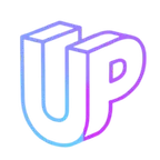 Máy tính và chuyển đổi Unity Protocol (UNITY)