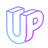 UNITY