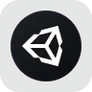 Unity Software
