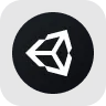 Unity Software