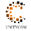 UnityCom 价格