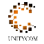 UnityCom (UNITYCOM) Konverter und Rechner