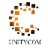 UNITYCOM