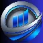 UnityVentures (UV) Konverter und Rechner