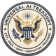 سعر Universal AI Treasury