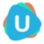 Universal Liquidity Union (ULU) Konverter und Rechner