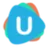 ULU
