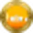 UVC