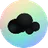 ZCX