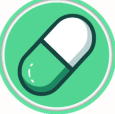 How to sell Unofficial PUMP (PUMP)