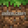 UNREALCRAFT