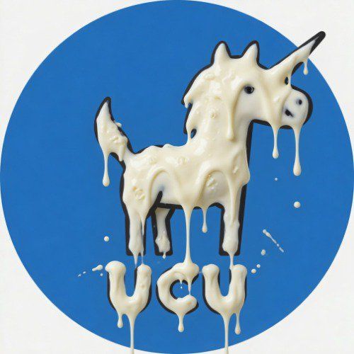 What is Unstable Cum Unicorn(UCU)
