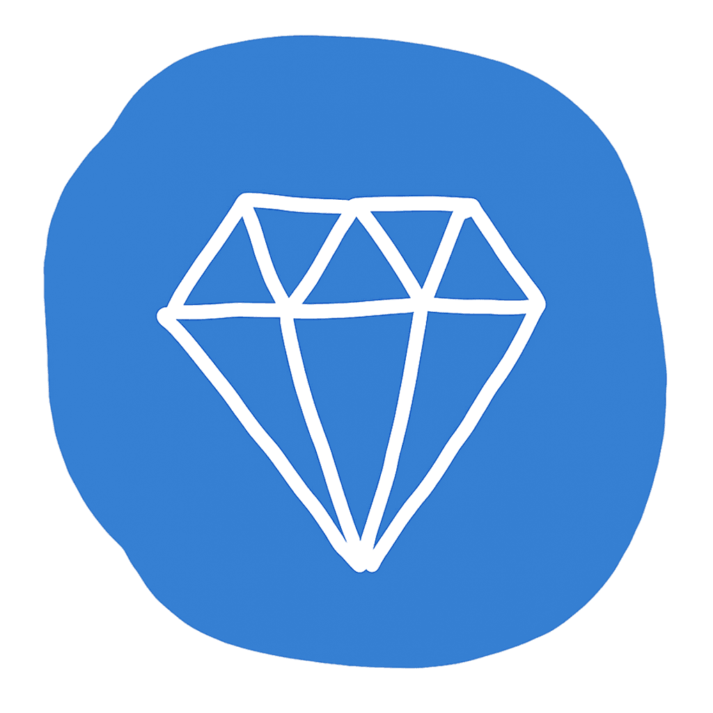 Unstable Diamond Coin (USDIA) 價格預測
