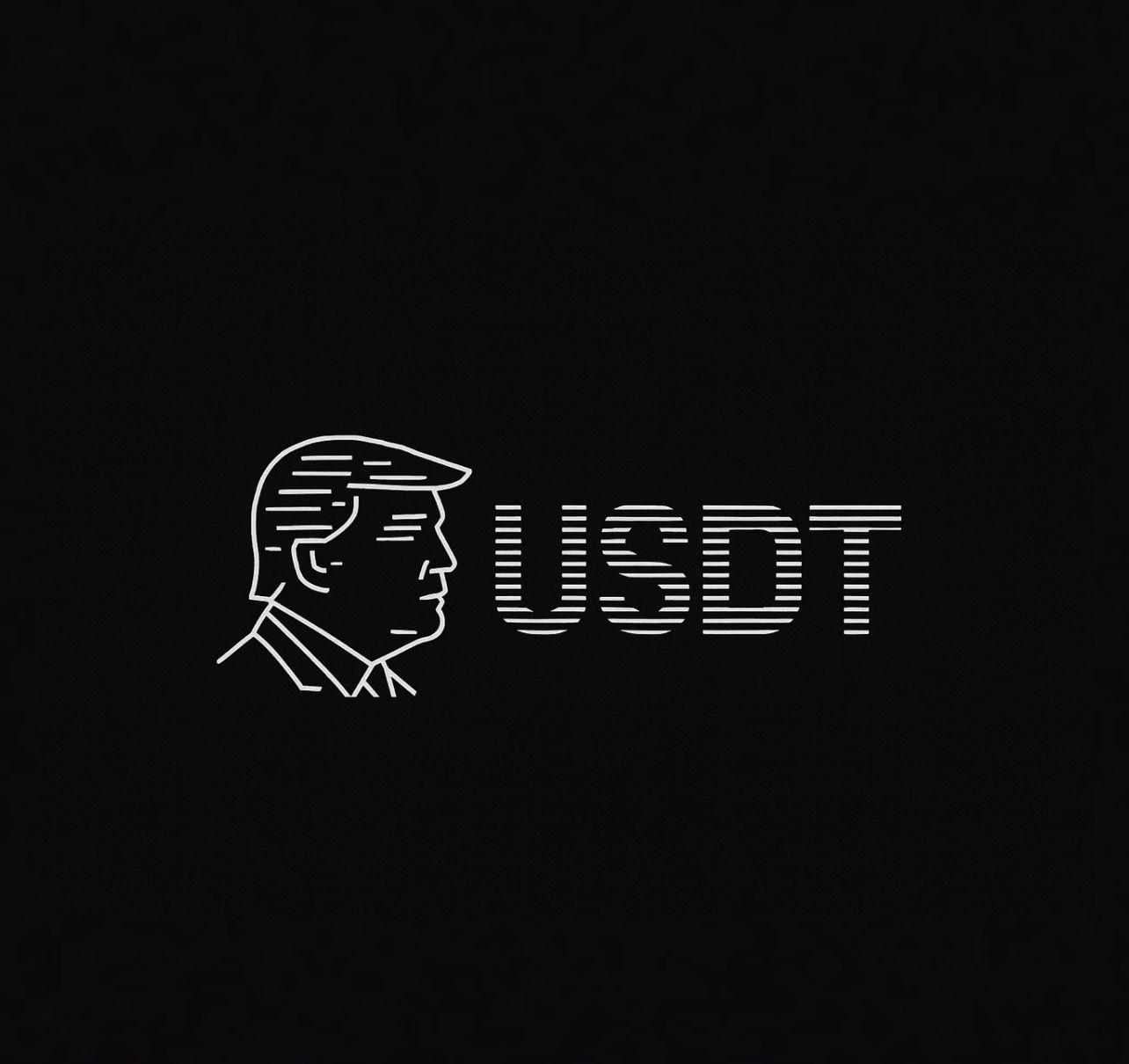 Как продать Unstable Donald Trump (USDT)