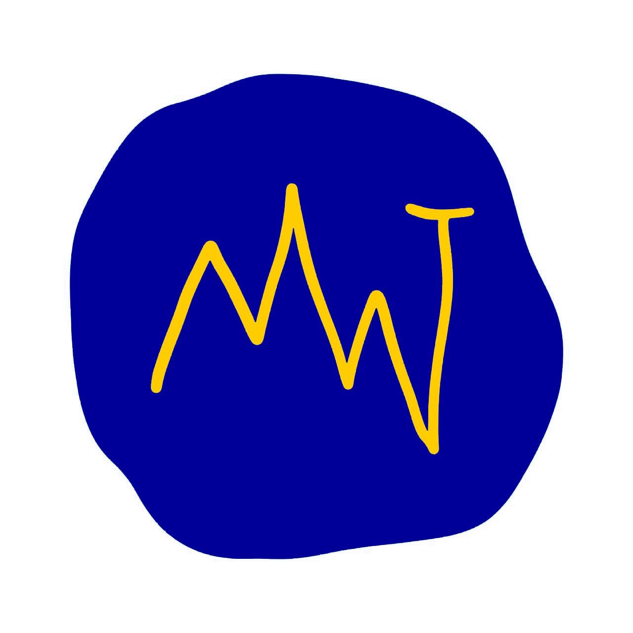 Cena unstable euro