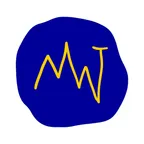 Convertitore e calcolatore di unstable euro (UEURC)