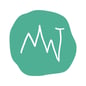 Як продати unstable tether (USDUT)