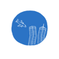 Prezzo di Unstable Towers