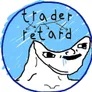 unstable trader