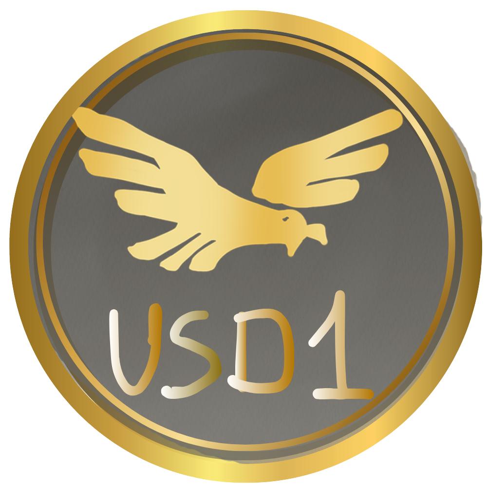 Unstable USD1 (USDun) qanday sotiladi
