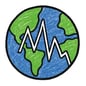 Unstable World Coin 價格