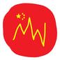 Harga unstable yuan