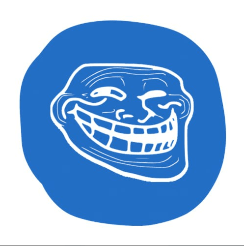 What is untroll coin(USTRL)