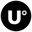 UOS Network