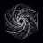 SPIRAL