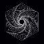 Up Spiral