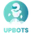 UBXT