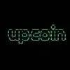UPCoin （UP）コンバーターと計算機