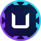 Convertitore e calcolatore di Upexi (UPXI)