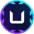 UPXI