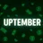 Uptember