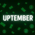 Convertitore e calcolatore di Uptember (Uptember)