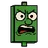UP
