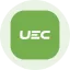 Uranium Energy Tokenized Stock (Ondo) (UECon)コンバーターと計算機
